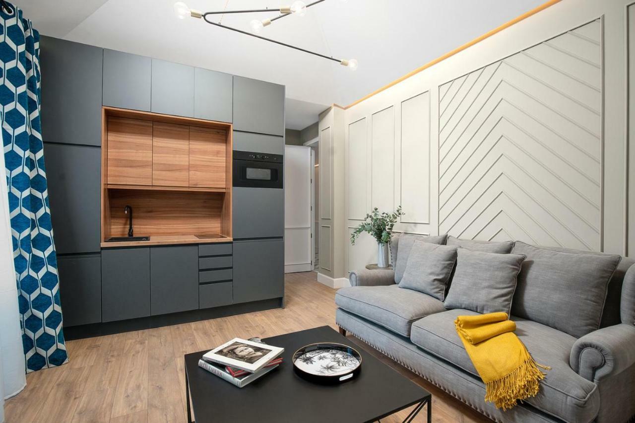 Apartamentos Pedregalejo Малага Экстерьер фото
