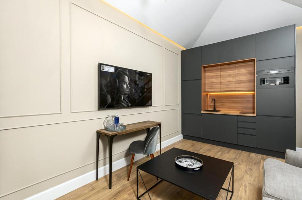 Apartamentos Pedregalejo Малага Экстерьер фото
